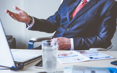 Regulatory Consulting