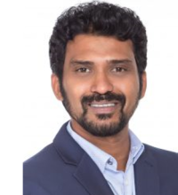 Sriram Varma | Techsol