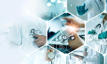 Techsol Life Sciences