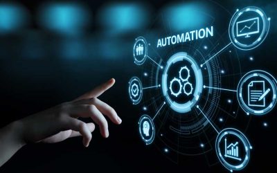 Techsol-Pharmacovigilance-Automation