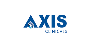 Axis Clinicals | Techsol Life Sciences