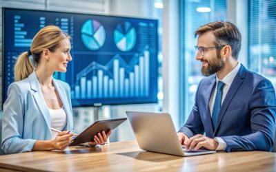 business-people-analyzing-data-laptop-tablet_9975-22952