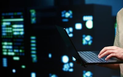 developer-doing-server-system-upkeep_482257-80374
