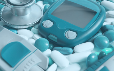 Medical Device Vigilance
