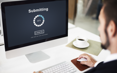 E-Submission Gateways