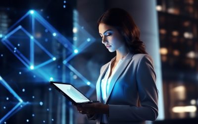 futuristic-business-scene-with-ultra-modern-ambiance_23-2151003762