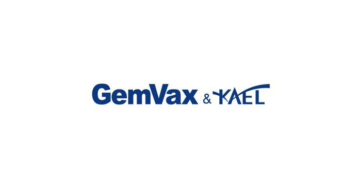Gemvax & KAEL | Techsol Life Sciences