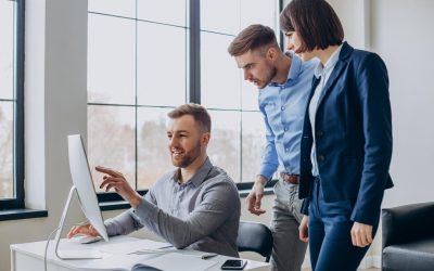 group-business-people-working-office_1303-30530