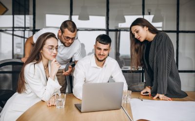 group-people-working-out-business-plan-office_1303-15859