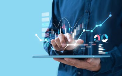 Analytics & Reporting