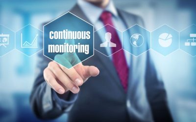 drug safety literature monitoring | Techsol Life Sciences