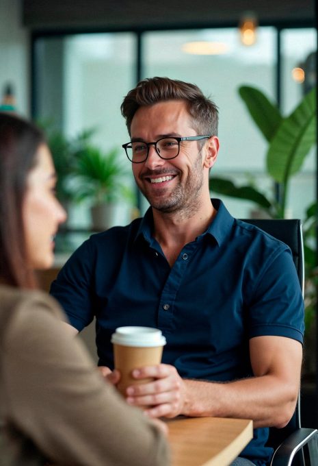 man-woman-smiling-coffee_23-2151964105