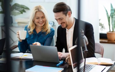 medium-shot-happy-people-working-together_23-2149300628
