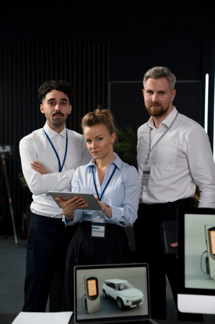 medium-shot-people-working-together_23-2149307823
