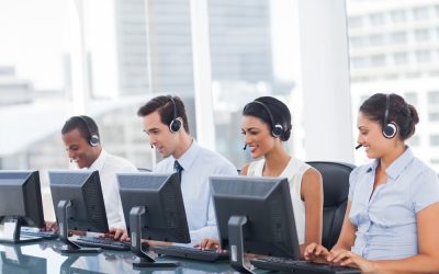 Medical Information Call Center | Techsol Life Sciences