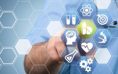outsourcing-pharmacovigilance-process