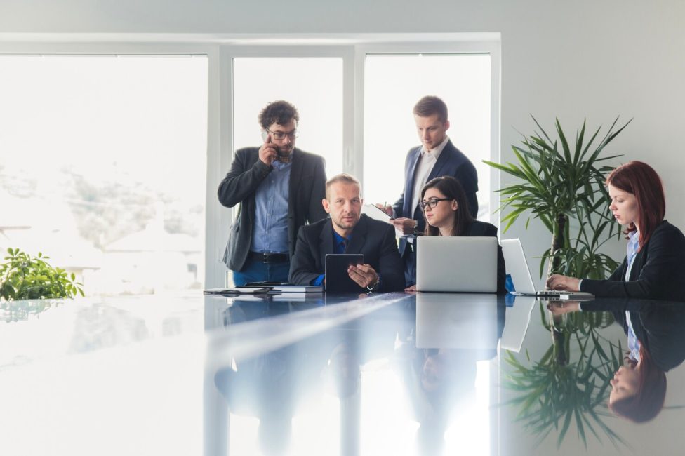 people-meeting-room-having-conference_23-2147656693