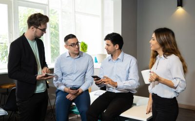 professional-team-consulting-internet_1262-16472