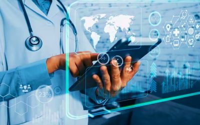 PSMF Lifecycle Management | Techsol Life Sciences