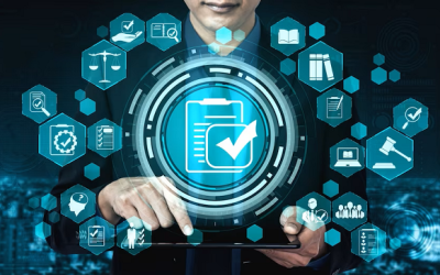 PV Regulatory Intelligence | Techsol Life Sciences