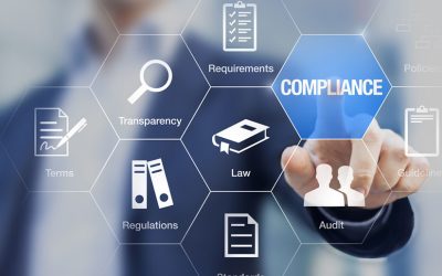 Regulatory Compliance