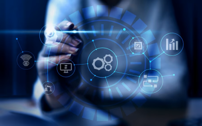 TrackWise System Integrations | Techsol Life Sciences