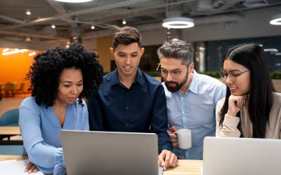 team-working-together-project_23-2149325411